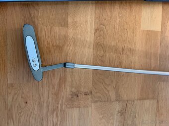 Dámská sada golfových holí Callaway Big Bertha - 5