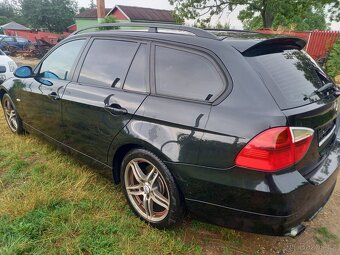 Bmw - 5