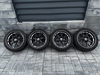 5x120 r18 - 5