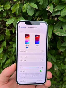 Iphone 12 Green - 5