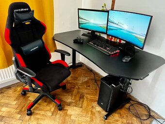 PC sestava - 5