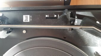 DUAL HS-33 - 5