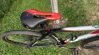 Kolo MTB CRUSSIS - 5