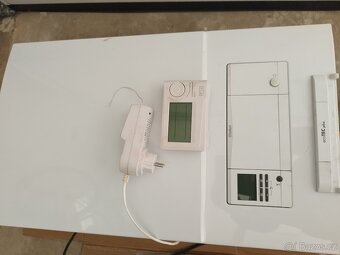 Vaillant - 5