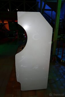 Herní automat THE PIT arcade videoautomat - 5