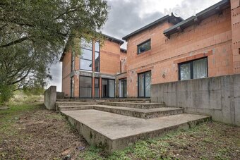 Prodej Rodinný dům, 327㎡ - 5