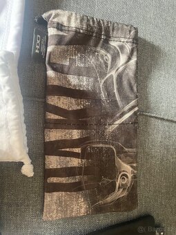 Oakley Soft Pouch “pytlík” na brýle a čištění - 5