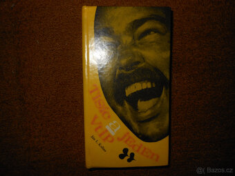 Srandokaps, vtipy, humor, Neprakta - 5