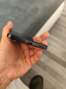 Redmi note 14 5G - 5