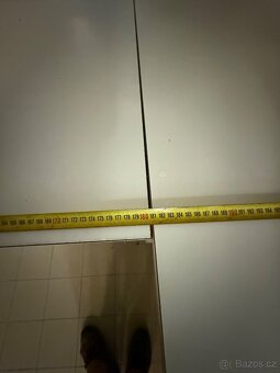 Kuchyňská linka - 5