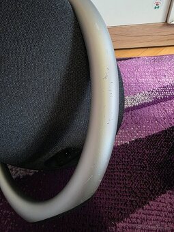 Reproduktor Harman/Kardon onyx studio 8 - 5