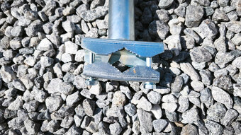 Držáky antény či satelitu 50cm a 35cm - 5