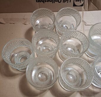 Poháry na zmrzlinu - 5