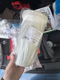 Prodám přebytek - 5