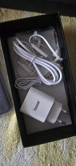 HonoS25U Červený - 5