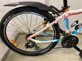 SCOTT Contessa Junior 26 - 5