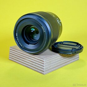 Nikon Z 50 mm f/1,8 S | 20099605 - 5