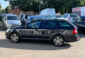 TAXI UBER BOLT  AUTOPUJČOVNA - 5