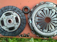 Peugeot 206,1.4Hdi,5dv,r.06,1.1i,3dv,1.4i - 5