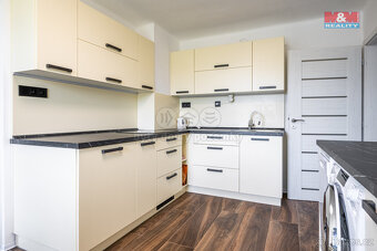 Prodej hotelu, penzionu, 158 m², Stožec - 5