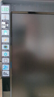 Monitor AOC e2243Fw2 - 5
