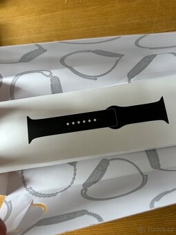 Apple Watch 10 46mm - 5
