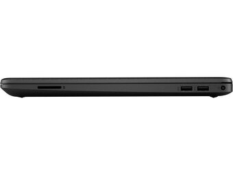 Notebook HP 15-gw0600nc 244Q9EA, HDD 1TB, RAM 4GB - 5