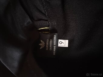 Mikča ADIDAS vel.9 - 5