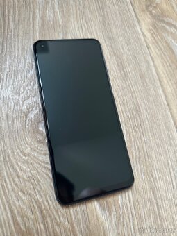 Realme 8 Pro - 5