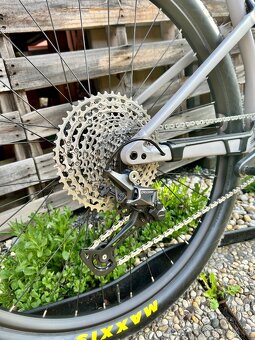 Orbea oiz - 5
