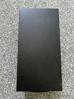 Prodám Xbox Series X 1TB SSD +10 her - 5