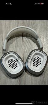 apple airpods max - 5