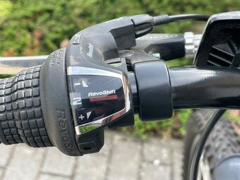 Horské kolo GT - 5