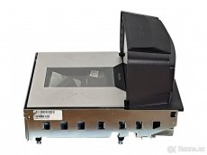 ČTEČKA ČÁROVÝCH KÓDŮ DATALOGIC MAGELLAN9300I-REPASOVANÁ
- 5