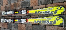 Völkl Racetiger SL Junior 130 cm - 5