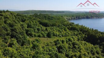 Exkluzivní prodej chaty 3+1/2xB + garáž (... m2) Tušimice, N - 5