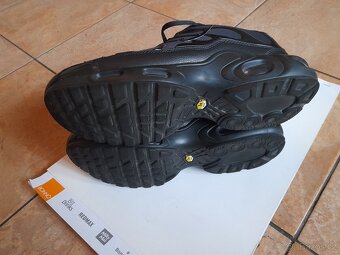 Boty Nike - 5
