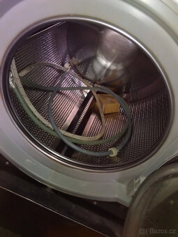 Miele WS5141 EL - 5