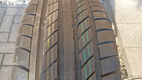 BMW styling 66 nejetá kusovka - 5