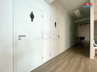 Pronájem obchod a služby, 103 m², Uherské Hradiště - 5