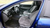 Mazda 6 2.0 D 89 kW - Náhradní díly - 5