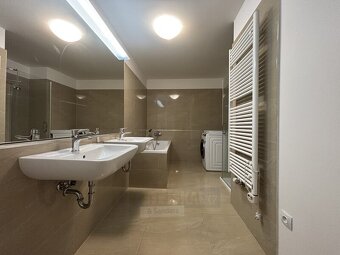Pronájem bytu 3+kk 75 m², České Budějovice - 5