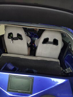 Mx 3 - 5