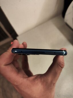 Xiaomi Mi 11 Lite 5G NE 8GB+256GB TOP STAV - 5
