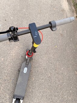 Xiaomi Electric Scooter 5 Pro - 5