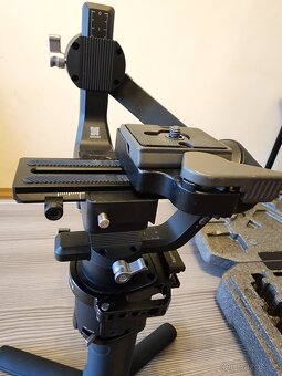 DJI Ronin SC - 5