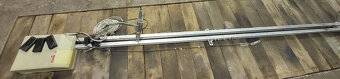 BOSCH - pohon vrat - 5