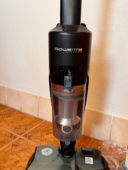 Roventa GZ 3039 WO - 5
