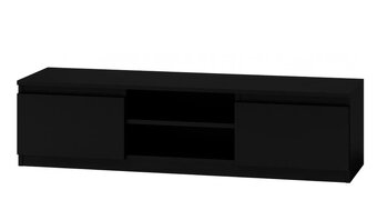 Televize - 5