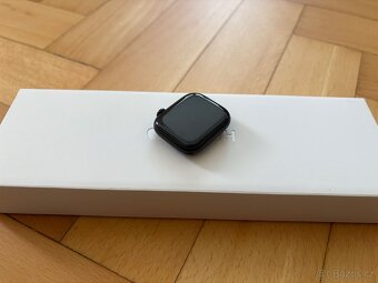 Apple Watch 10 42mm - 5